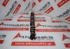 Albero a camme 55242844 per FIAT, ALFA ROMEO, JEEP 