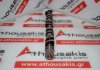 Albero a camme 55242844 per FIAT, ALFA ROMEO, JEEP 