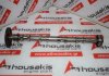 Nockenwelle 31401336 zum VOLVO 