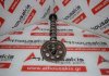 Nockenwelle 31401336 zum VOLVO 