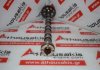 Nockenwelle 31401336 zum VOLVO 