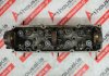 Cylinder Head 82HM6090GB for FORD