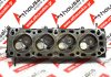 Cylinder Head 82HM6090GB for FORD