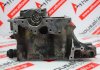 Cylinder Head 6010161401, 6010101920, 6010105520 for MERCEDES
