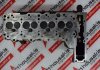 Cylinder Head 6010161401, 6010101920, 6010105520 for MERCEDES