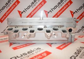 Cylinder Head 03L103351F, 03L103351H, 03L103351M, 03L103265D, 03L103265DX, 03L103063P, 03L103265DX for VW, SEAT, AUDI, SKODA CFF, CFH, CFG, CFJ, CGL, CJC, CKR, CLC, CLJ, CLL, CMF, CMG