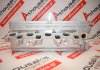 Cylinder Head 03L103351F, 03L103351H, 03L103351M, 03L103265D, 03L103265DX, 03L103063P, 03L103265DX for VW, SEAT, AUDI, SKODA CFF, CFH, CFG, CFJ, CGL, CJC, CKR, CLC, CLJ, CLL, CMF, CMG