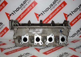 Culata 030103374L, AER, ALL para VW AER, ALL