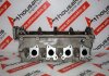 Testata 030103374L, AER, ALL per VW AER, ALL