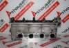Testata 030103374L, AER, ALL per VW AER, ALL