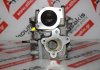 Testata 030103374L, AER, ALL per VW AER, ALL