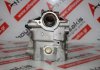 Testata 030103374L, AER, ALL per VW AER, ALL