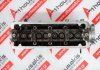 Testata 030103374L, AER, ALL per VW AER, ALL