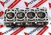 Testata 030103374L, AER, ALL per VW AER, ALL