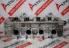 Culata 9621038110, KFX para PEUGEOT, CITROEN KFX