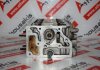 Culata 9621038110, KFX para PEUGEOT, CITROEN KFX