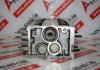 Culata 9621038110, KFX para PEUGEOT, CITROEN KFX