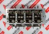 Culata 9621038110, KFX para PEUGEOT, CITROEN KFX
