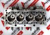 Culata 9621038110, KFX para PEUGEOT, CITROEN KFX