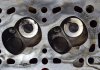 Culata 9621038110, KFX para PEUGEOT, CITROEN KFX