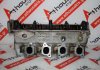 Cylinder Head 030103373L for VW, SEAT