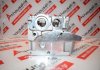 Cylinder Head 03L103351F, 03L103351H, 03L103351M, 03L103265D, 03L103265DX, 03L103063P, 03L103265DX for VW, SEAT, AUDI, SKODA CFF, CFH, CFG, CFJ, CGL, CJC, CKR, CLC, CLJ, CLL, CMF, CMG