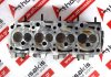Cylinder Head 030103373L for VW, SEAT