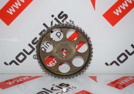 Camshaft pulley 90528768 for OPEL 