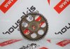 Nockenwellenrad 90528768 zum OPEL 