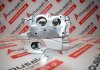 Cylinder Head 03L103351F, 03L103351H, 03L103351M, 03L103265D, 03L103265DX, 03L103063P, 03L103265DX for VW, SEAT, AUDI, SKODA CFF, CFH, CFG, CFJ, CGL, CJC, CKR, CLC, CLJ, CLL, CMF, CMG