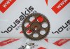 Nockenwellenrad 90528768 zum OPEL 