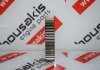 Nockenwellenrad 90528768 zum OPEL 
