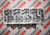 Cylinder Head 03L103351F, 03L103351H, 03L103351M, 03L103265D, 03L103265DX, 03L103063P, 03L103265DX for VW, SEAT, AUDI, SKODA CFF, CFH, CFG, CFJ, CGL, CJC, CKR, CLC, CLJ, CLL, CMF, CMG