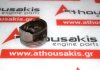 Поршень 72L39, 90571680, 24402731, 24402737 для OPEL X10XE, Z10XE