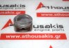 Поршень 72L39, 90571680, 24402731, 24402737 для OPEL X10XE, Z10XE