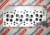 Cylinder Head 03L103351F, 03L103351H, 03L103351M, 03L103265D, 03L103265DX, 03L103063P, 03L103265DX for VW, SEAT, AUDI, SKODA CFF, CFH, CFG, CFJ, CGL, CJC, CKR, CLC, CLJ, CLL, CMF, CMG