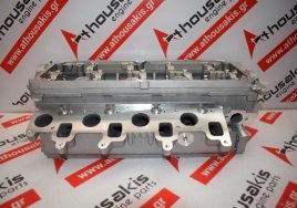 Zylinderkopf 03L103351D, 03L103351L, 03L103265M zum VW CFCA