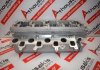 Головка блока 03L103351D, 03L103351L, 03L103265M для VW CFCA