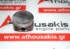 Piston 72L39, 24402783, 24402789, 90571686, 5623074, 5623161 for OPEL X12XE, Z12XE