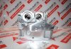 Головка блока 03L103351D, 03L103351L, 03L103265M для VW CFCA