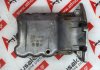Coppa dell'olio 9129316 per OPEL 