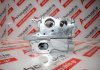 Головка блока 03L103351D, 03L103351L, 03L103265M для VW CFCA