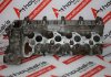 Zylinderkopf 6010161301, 6010101920, 6010105520 zum MERCEDES 601900, 601910, 601911, 601912, 601913, 601940, 601941, 601942
