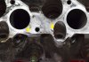Zylinderkopf 6010161301, 6010101920, 6010105520 zum MERCEDES 601900, 601910, 601911, 601912, 601913, 601940, 601941, 601942