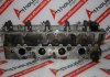 Zylinderkopf 6010161301, 6010101920, 6010105520 zum MERCEDES 601900, 601910, 601911, 601912, 601913, 601940, 601941, 601942