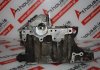 Zylinderkopf 6010161301, 6010101920, 6010105520 zum MERCEDES 601900, 601910, 601911, 601912, 601913, 601940, 601941, 601942