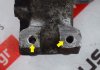 Zylinderkopf 6010161301, 6010101920, 6010105520 zum MERCEDES 601900, 601910, 601911, 601912, 601913, 601940, 601941, 601942