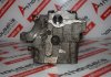 Zylinderkopf 6010161301, 6010101920, 6010105520 zum MERCEDES 601900, 601910, 601911, 601912, 601913, 601940, 601941, 601942