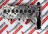 Cylinder Head 6010161301, 6010101920, 6010105520 for MERCEDES