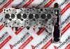 Zylinderkopf 6010161301, 6010101920, 6010105520 zum MERCEDES 601900, 601910, 601911, 601912, 601913, 601940, 601941, 601942
